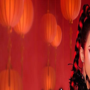 李玟控诉中国好声音事件持续发酵!选手李嘉捷曝大瓜,前10可以买