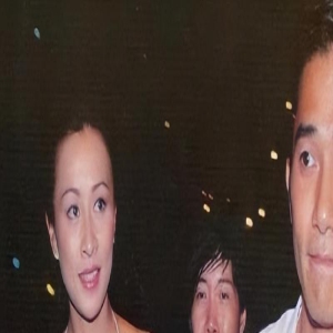 梁朝伟私生子升级!被曝出轨女星程潇,女方回应,更多细节被扒