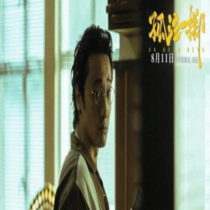 一家人看场电影花掉400多!电影票价大涨被吐槽