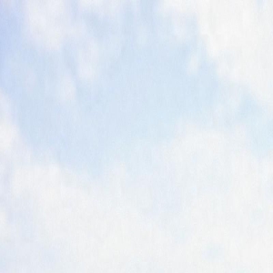 杨颖事件尘埃落定，新剧《相思令》或将换人重拍，宋威龙“实惨”