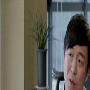 今晚开播!央视再出36集大剧!张小斐领衔,阵容深厚,不火都不行