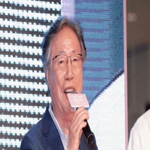 噩耗!“爷爷专业户”边希峰去世,享年81岁,曾出演热剧匹诺曹