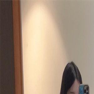 曾经的4朵金花之一，LPL前女解说开撕，公布自己与IG老板真正关系