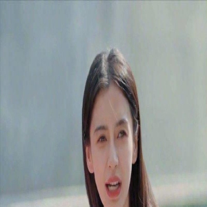 杨颖综艺正面回应假吃问题,坦言是因为导演组要求,网友不买账