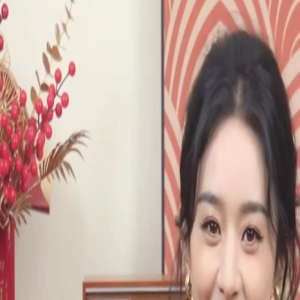 “我和赵丽颖是朋友”,颖宝日常生活登热搜,获粉丝百万点赞