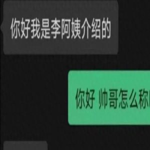 哈哈哈哈,这几个星座不讲脱口秀真是屈才了