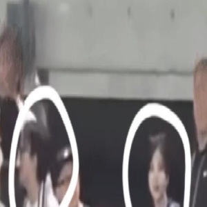 权志龙疑似交往新女友?被扒多张照片泄恋爱信息