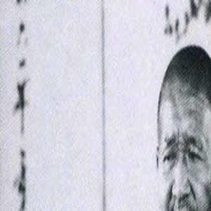 相声大师的干儿子,其中张寿臣大师一生收了三位干儿子