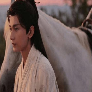 《莲花楼》里有李宏毅吗?《莲花楼》角丽谯喜欢的人是谁?