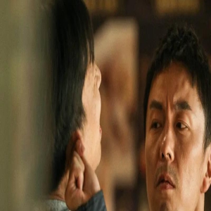 又一武侠喜剧来袭!看了演员阵容,我想说:《武林外传》有对手了