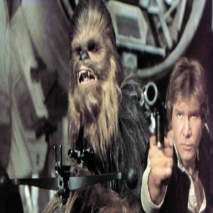 “全球公认”的10大顶级系列电影,每一部都是难以超越的顶级神作