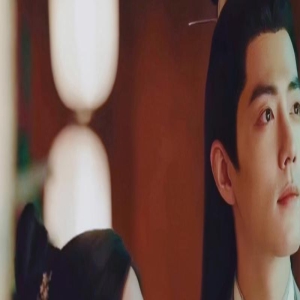 央 视53集大剧来袭!全员实力派!我难掩激动,终于有像样谍战剧了