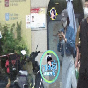 秦岚去儿科是为了什么?网友揣测她和魏大勋有娃了,粉丝透露真相