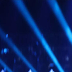 多位明星为李玟发声!张伦硕怒喷厚颜无耻,穆婷婷直言难以相信