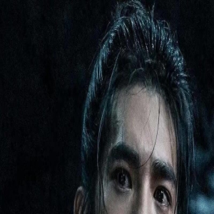 于适演《封神》中的姬发,他赚到了!