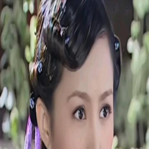 陆毅、鹿晗顶流时期公布恋情被赞“纯爷们儿”!杨幂实属意难平