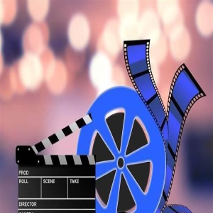 2023全国年度大盘总票房突破400亿:前九都是国产片 美国大片不香了