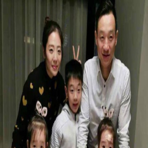 杨威婚变风波升级！自曝在家发声被骂，15年婚姻难维持，工资上交