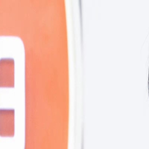 暑假已过大半,今年的热播剧你追了哪部?