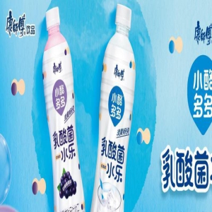 就在今天!昙华林好多好多好多精彩上演!