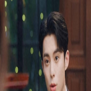 《以爱为营》四位CP男主结局：岳星洲活该，时晏追妻，关济最幸福