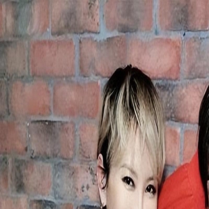 没见过这么恶心的节目!50万一个名额,导演集体违规,恶意整李玟