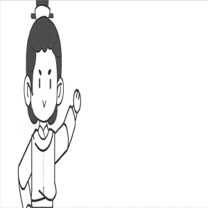央视中秋晚会释放明星三个重要信号,娱乐圈的春天已经不远了!