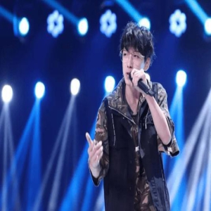 李玟事件,引发多位圈内人士声援,某卫视遭到舆论抨击