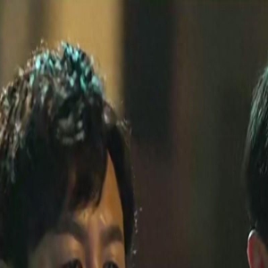 靠《狂飙》走红的苏小玎，一年换三女友，还随地大小便