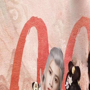 《长相思》杨紫:好纠结,追我的四个男人又帅又有格调,选谁好呢