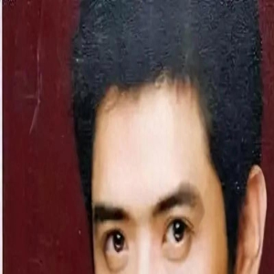 徐箭:我这辈子最正确的决定,就是娶了演员隋兰