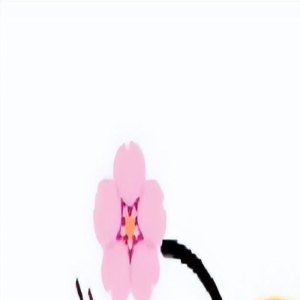 为啥杨幂赵丽颖争了半辈子85花top1,被羡慕的却是早就掉队的唐嫣