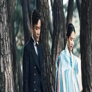 4部催人泪下的韩剧,每一部都是经典,你最喜欢哪部呢?