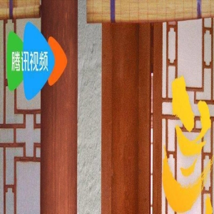 正式官宣!24集古装剧22号首播,这是今年最期待的一部轻喜剧