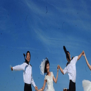 爱乐之都·青春季|汇聚青春力量,开启音乐剧盛宴!