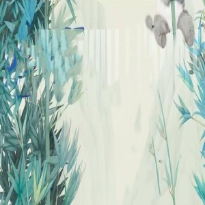 《故乡，别来无恙》：现实版的小时代，谁能做对成长的选择