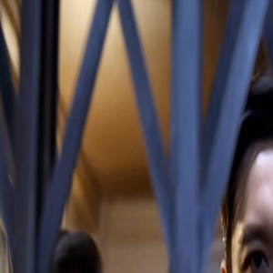 定档将播!央视再出42集谍战剧!宋轶领衔,不愧是盼了6年的大剧