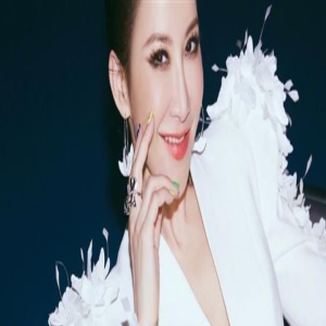 男星为李玟杠上《中国好声音》 吸9.3万人力挺:真爷们儿