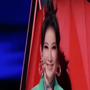 李玟遭侮辱录音曝光,《好声音》背后黑幕被扒,发文澄清却引发众怒