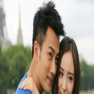 刘恺威带女度假惨被骂，小糯米身材衣品酷似杨幂，被疯狂点赞