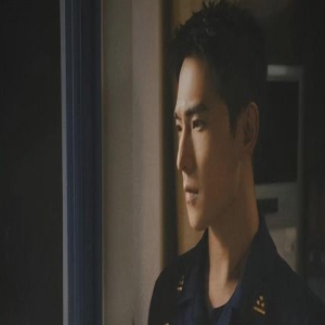 杨洋谈演技争议：坚定地知道自己要什么 问心无愧