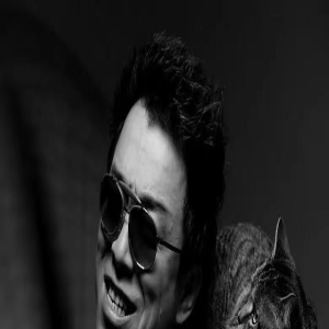 黄渤主演三部电影暑期档争票房,《学爸》表演抓狂,超接地气