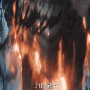 细扒《封神2》8大看点:三头殷郊成叛徒,邓婵玉姬发有感情戏?