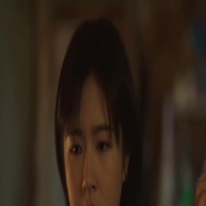 《一路朝阳》:玲珑心白领们,是现实职场的硬通货