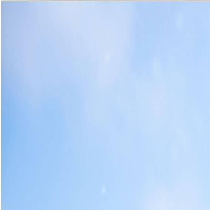 迪丽热巴被私家侦探拍到国外产子?七个月的时间没进剧组,后援会暂停营业