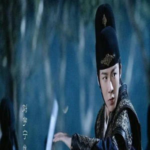 4部即将开播的古装剧,每一部都是神仙打架,你期待哪部?