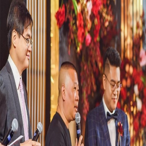 郭德纲的小舅子王俣钦,涉嫌强奸入狱?王俣钦被指人品很差只爱钱