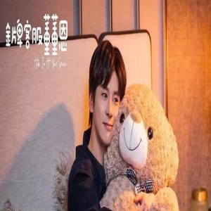 近期热播的2部电视剧,每一部都是神仙阵容,你更喜欢哪部?