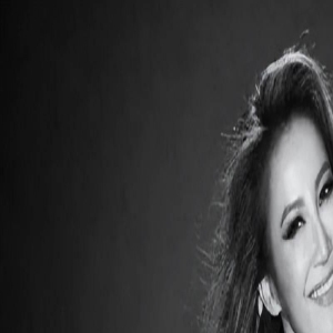 《孤注一掷》有4处删改,票房会破39亿,陈思诚的预言,正在成真