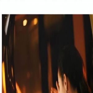 李玟生前录音成内娱照妖镜,很多明星失声,难怪张学友不参加综艺